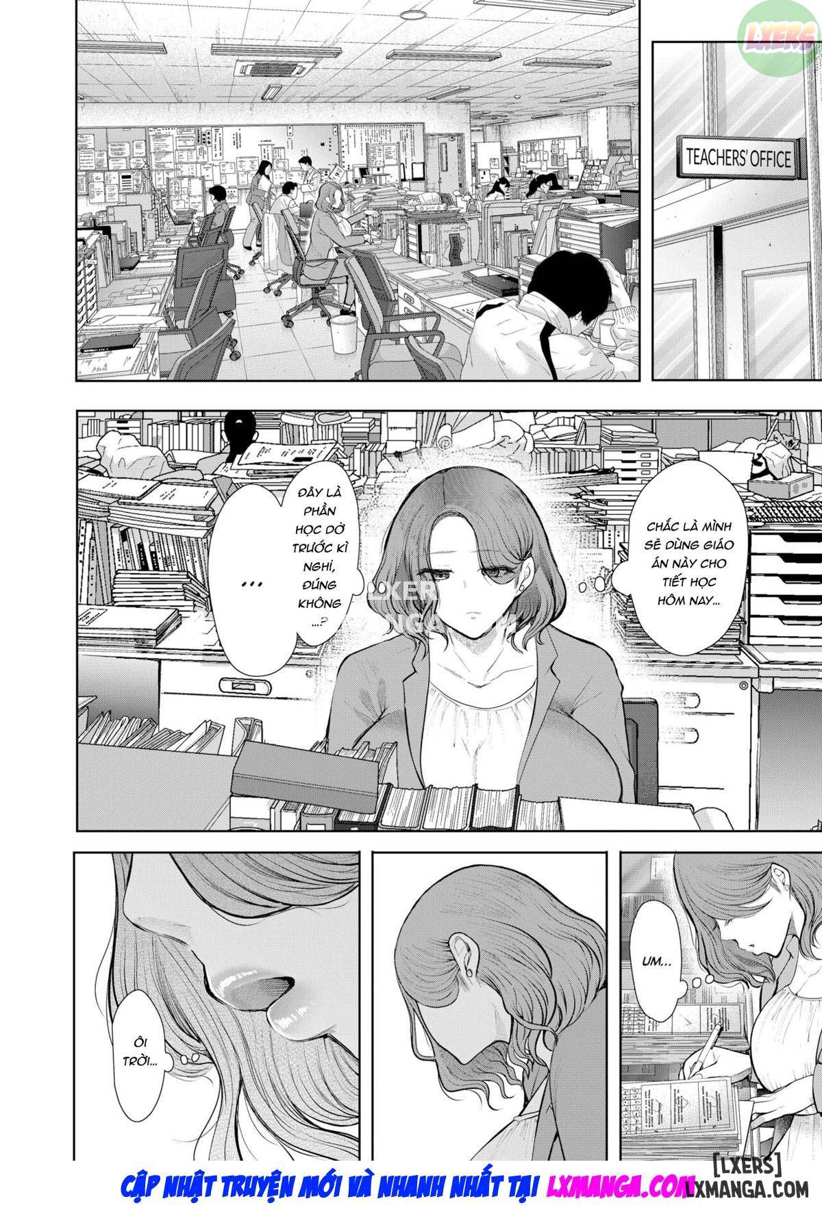 chapter-5-4
