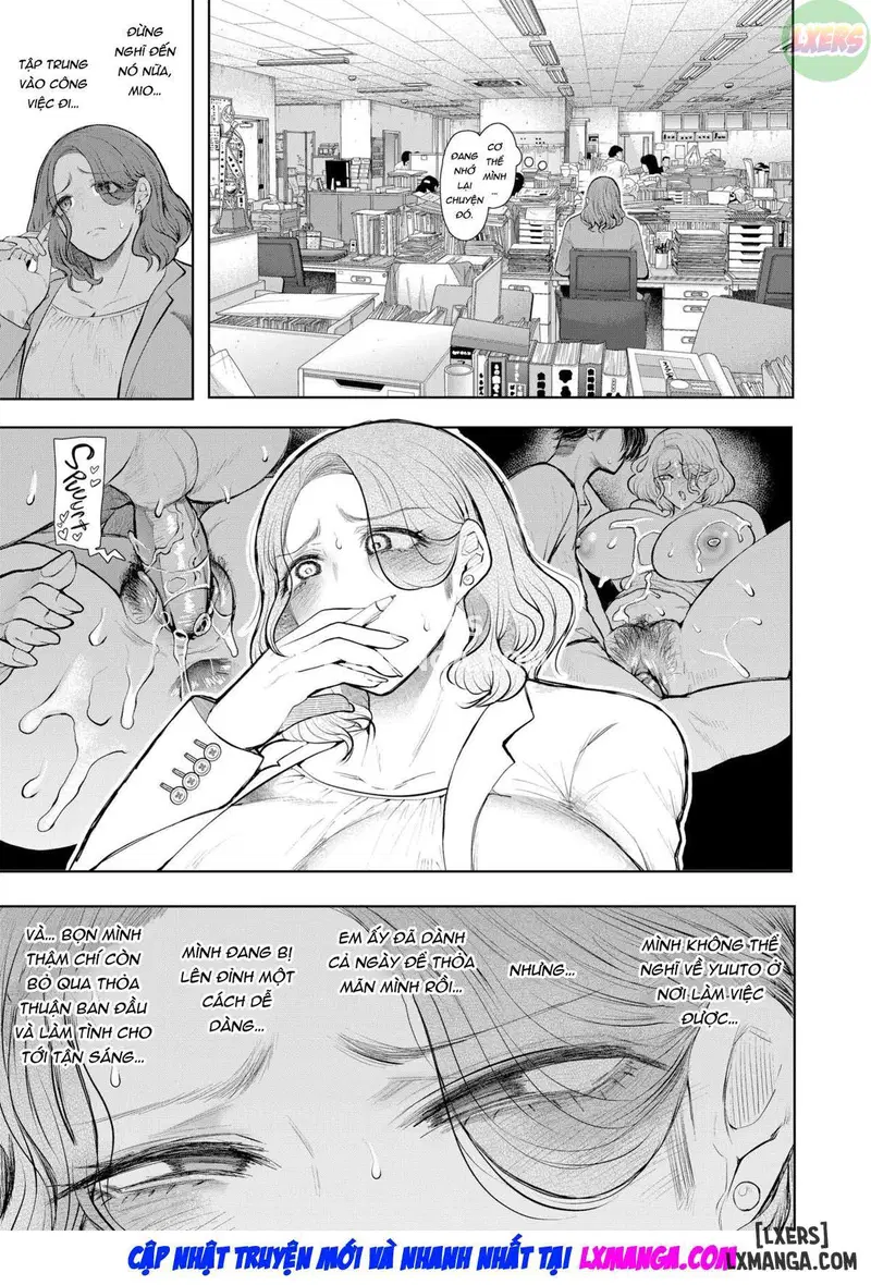 chapter-5-5