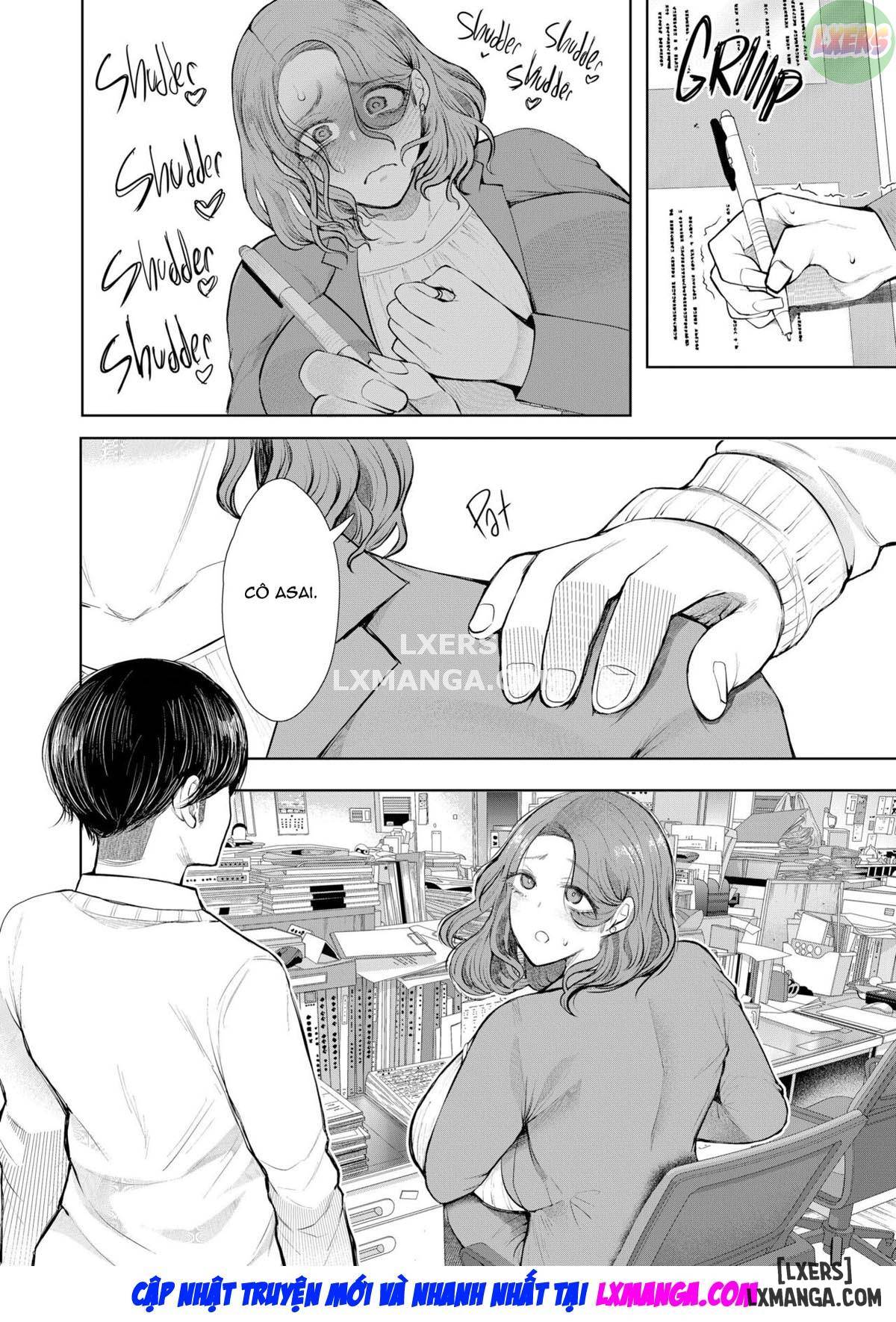 chapter-5-6