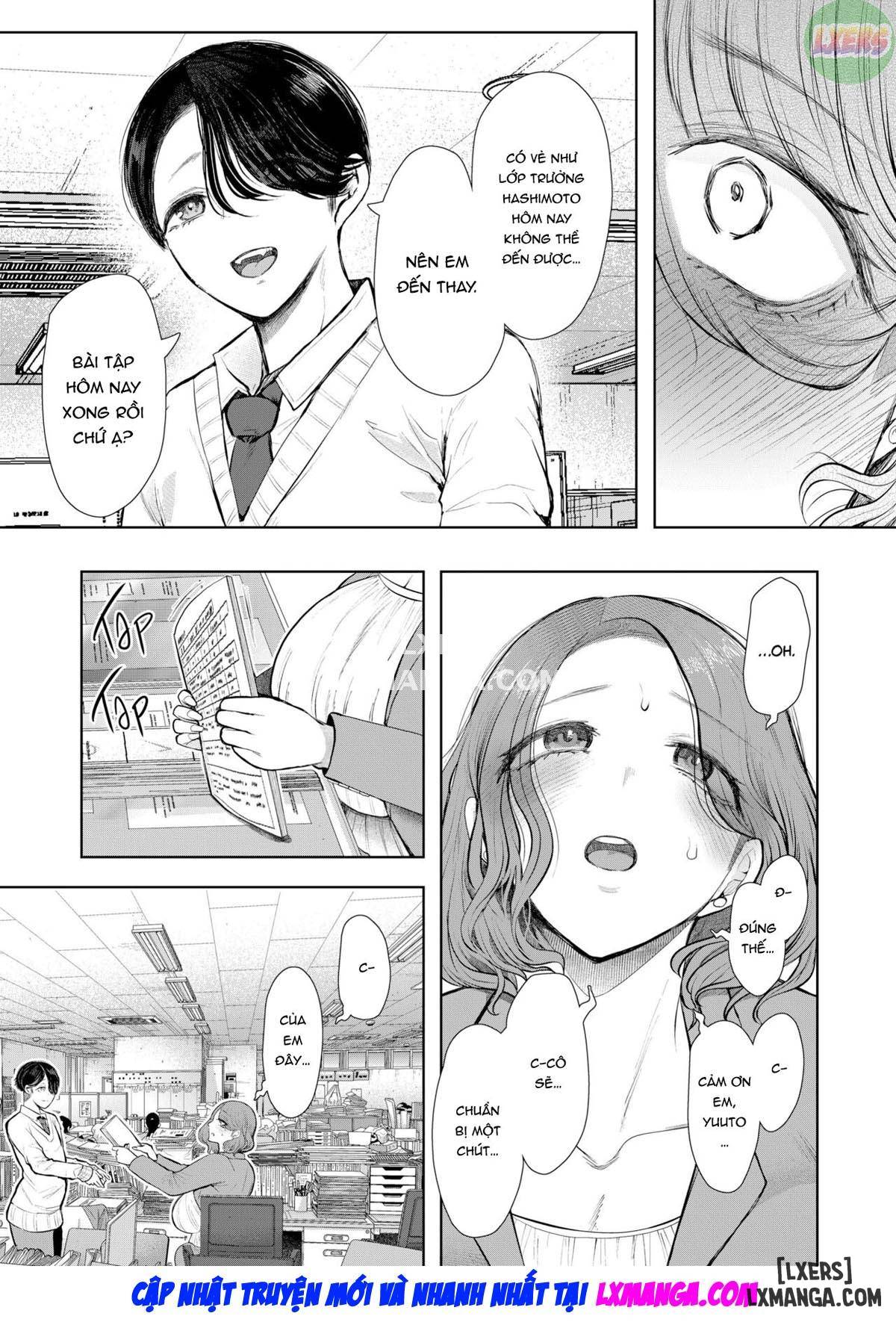 chapter-5-7