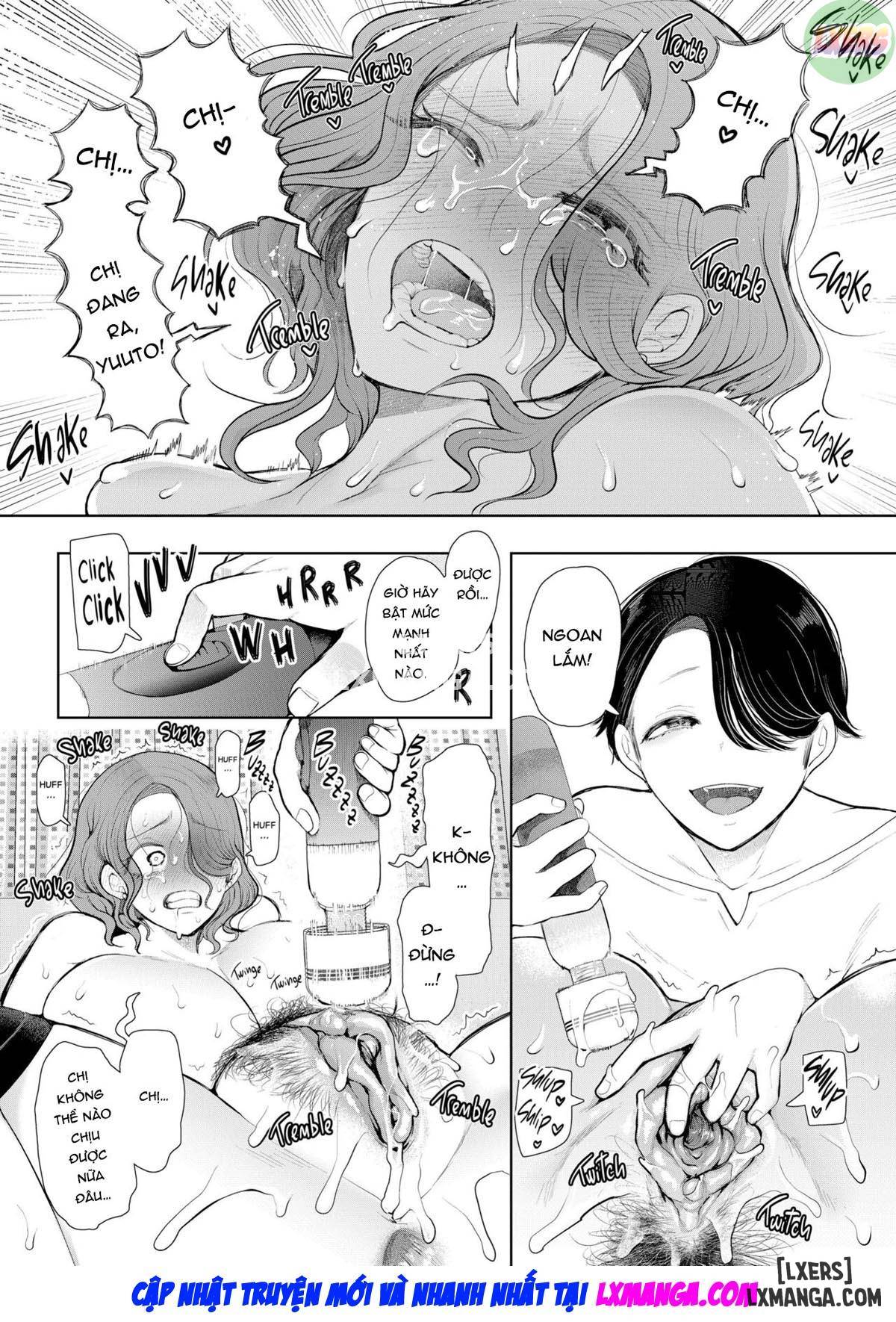 chapter-4-10