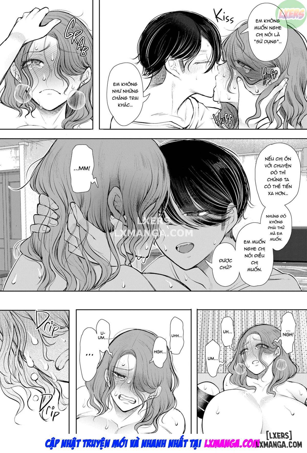 chapter-4-16