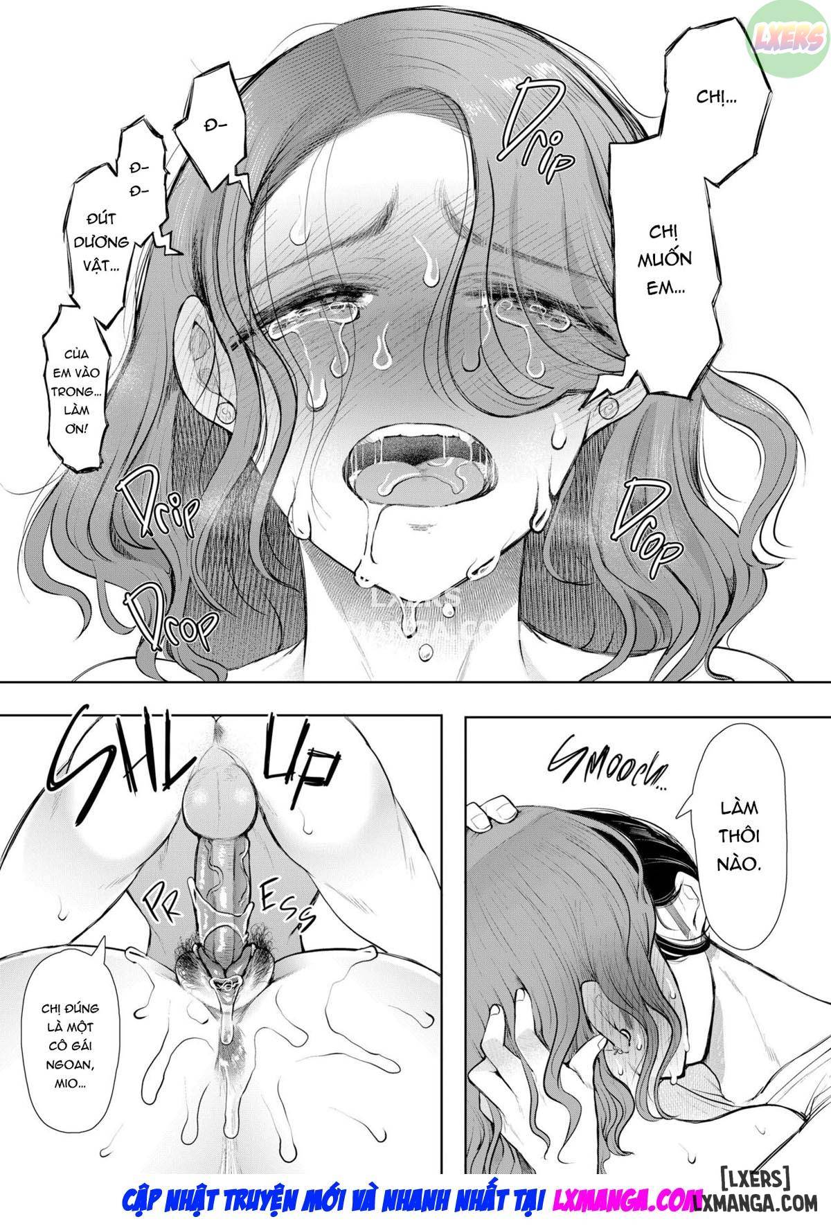 chapter-4-17