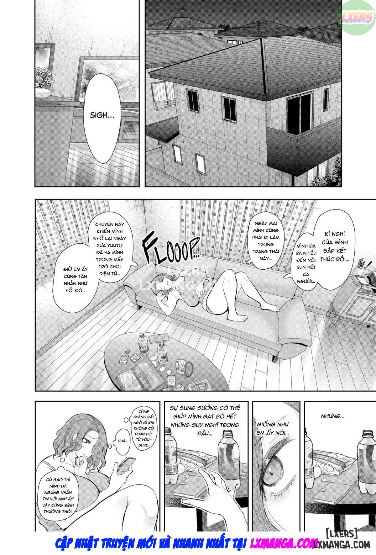 chapter-4-1
