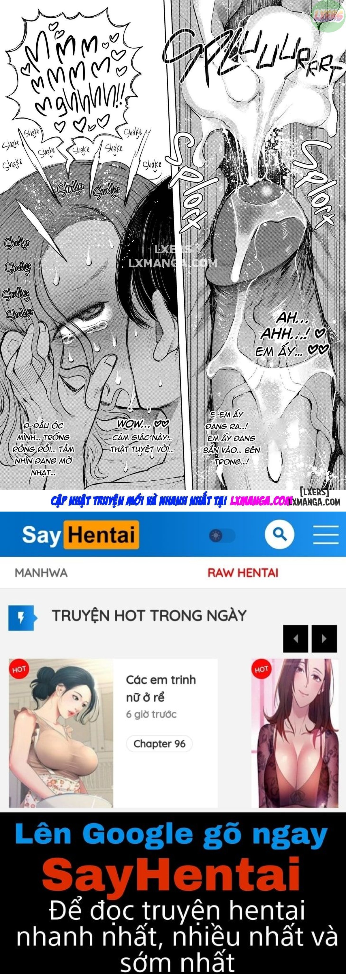 chapter-4-19