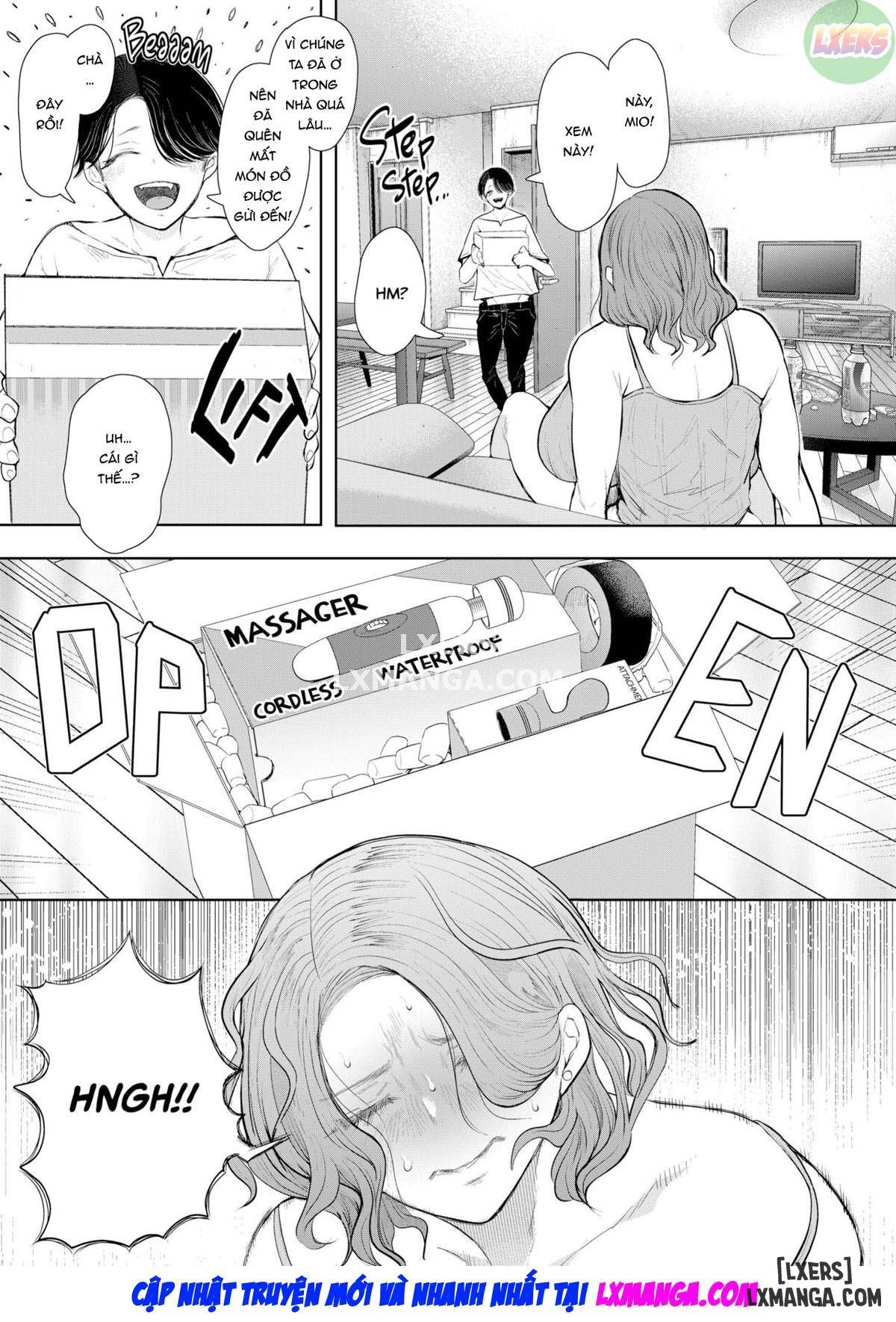 chapter-4-2