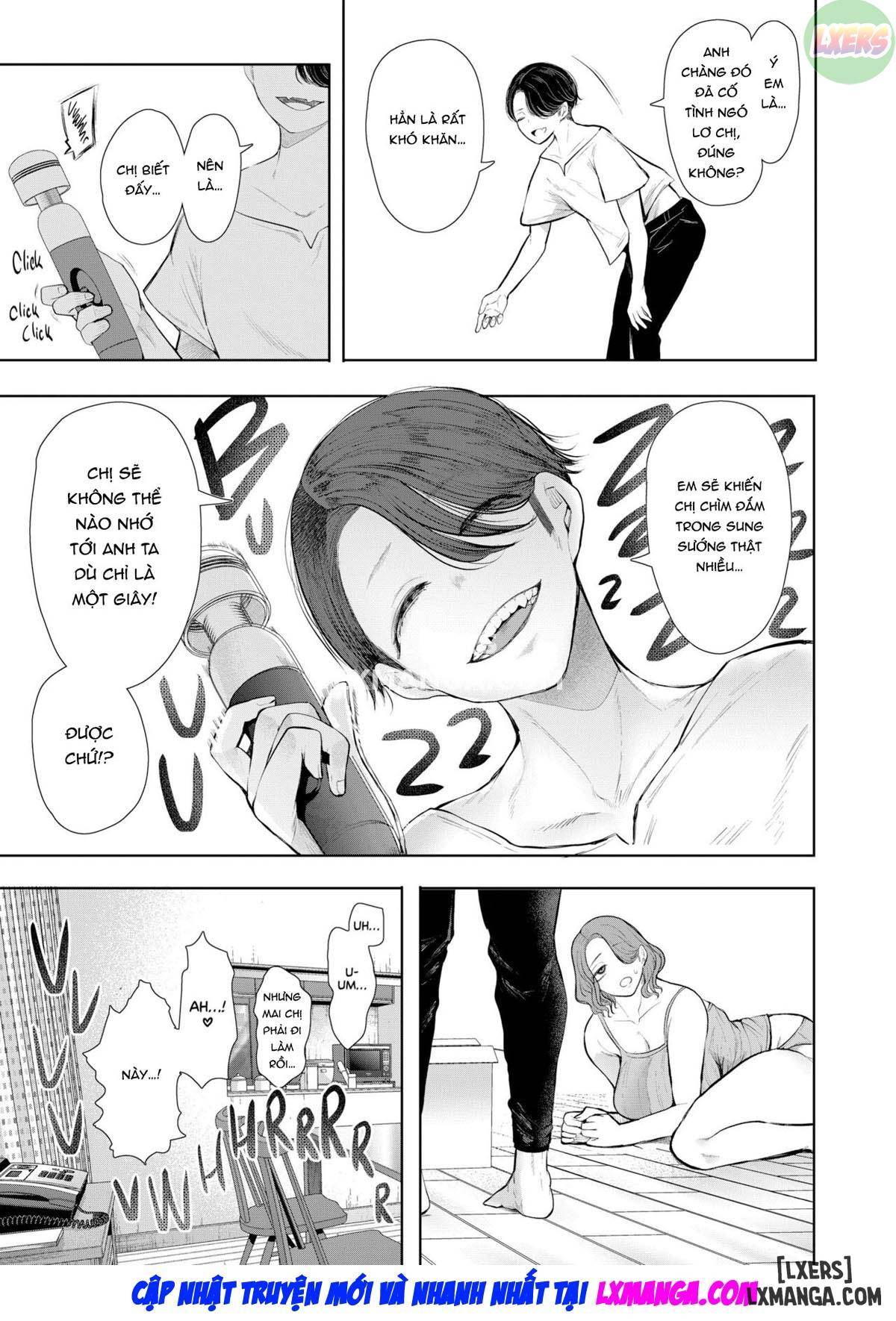 chapter-4-4