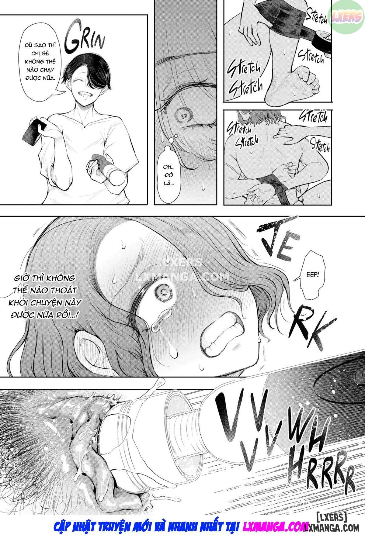 chapter-4-6