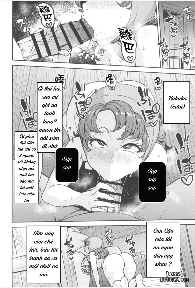 chapter-2-10