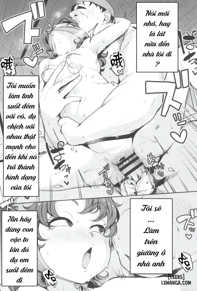 chapter-2-15