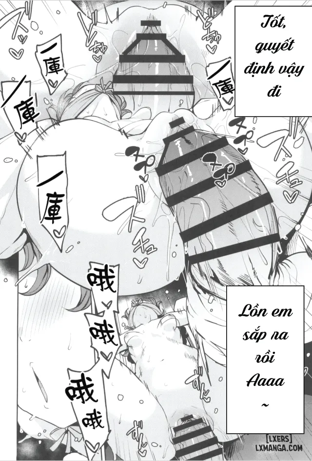 chapter-2-16
