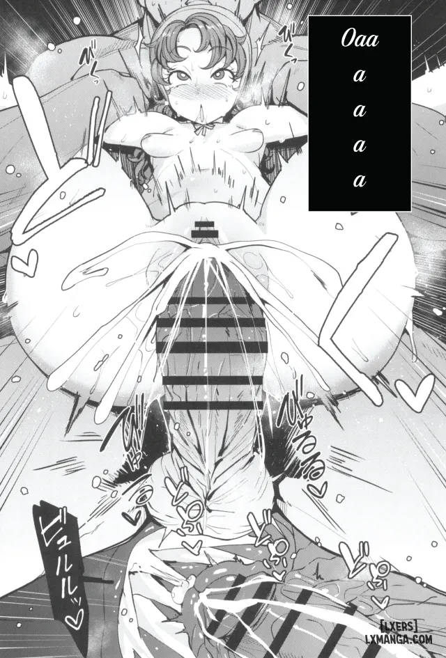 chapter-2-17