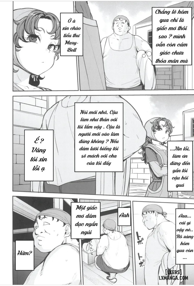 chapter-2-8