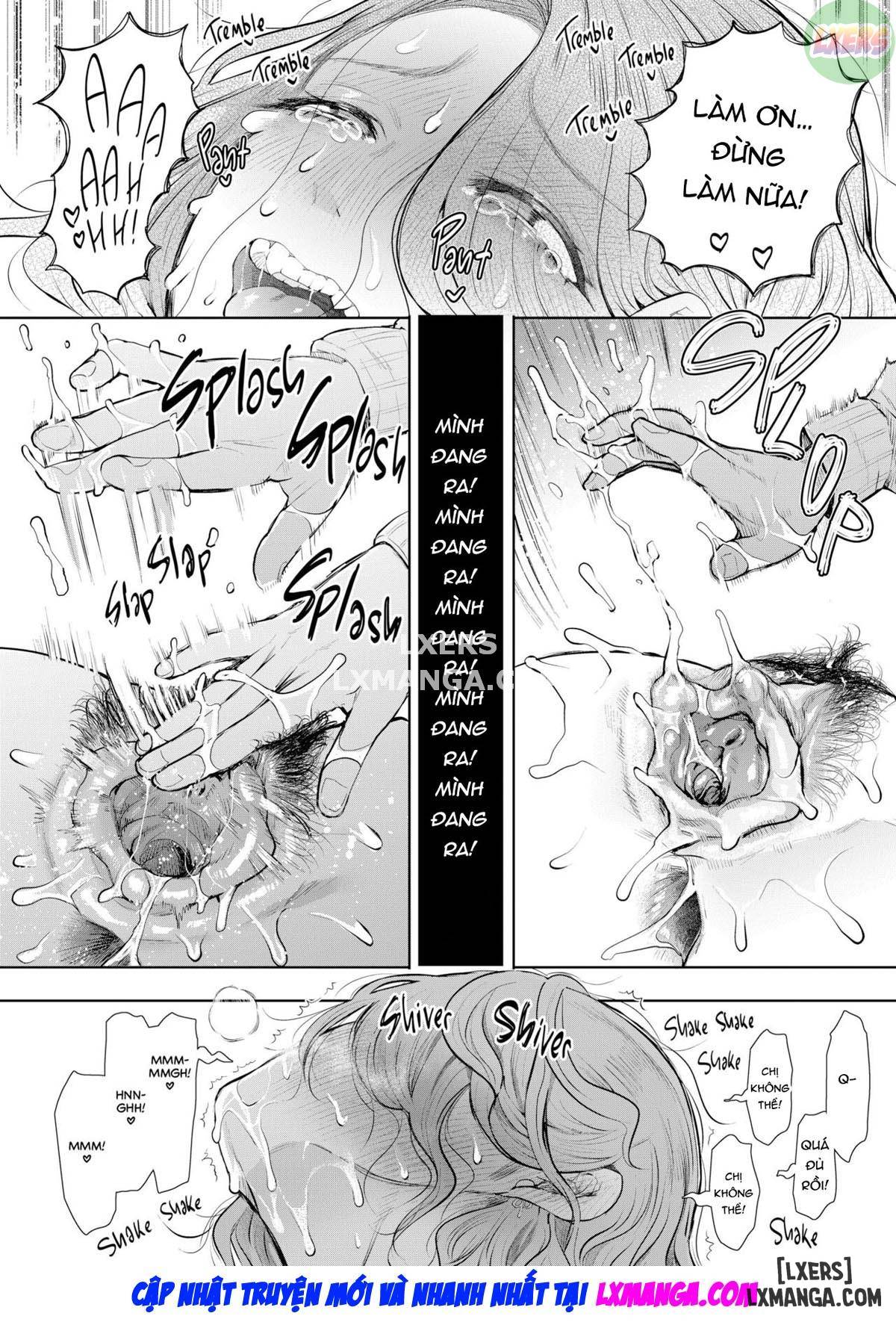 chapter-3-11