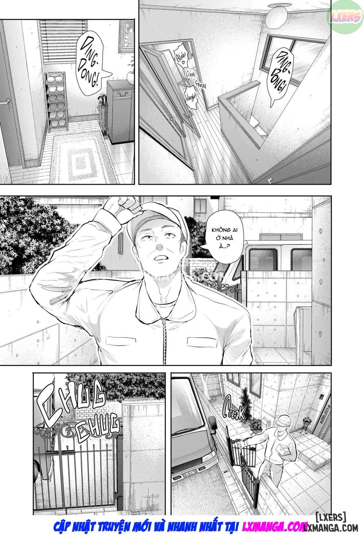 chapter-3-12