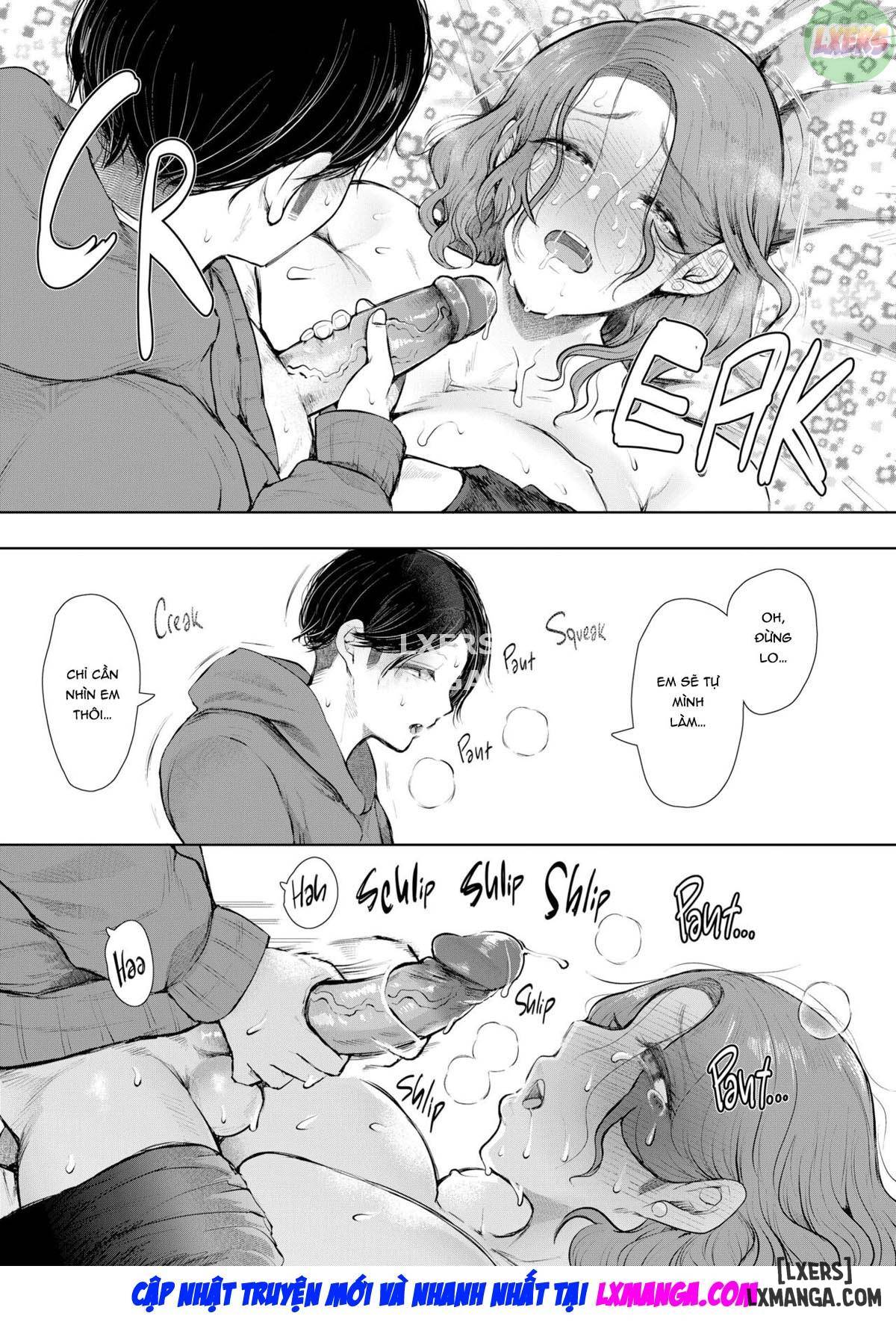 chapter-3-14