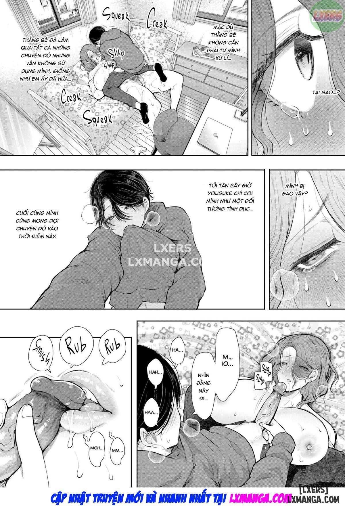 chapter-3-15
