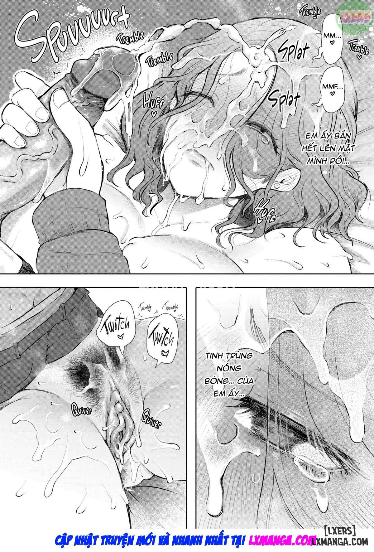 chapter-3-18