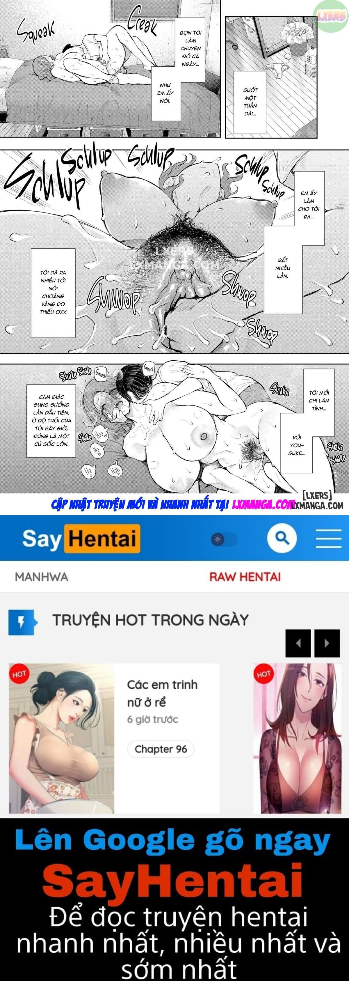 chapter-3-19