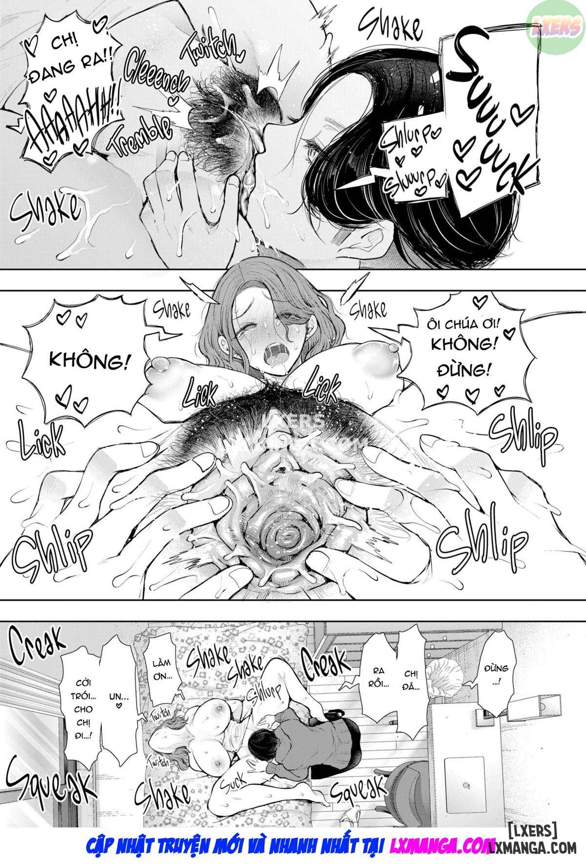 chapter-3-4