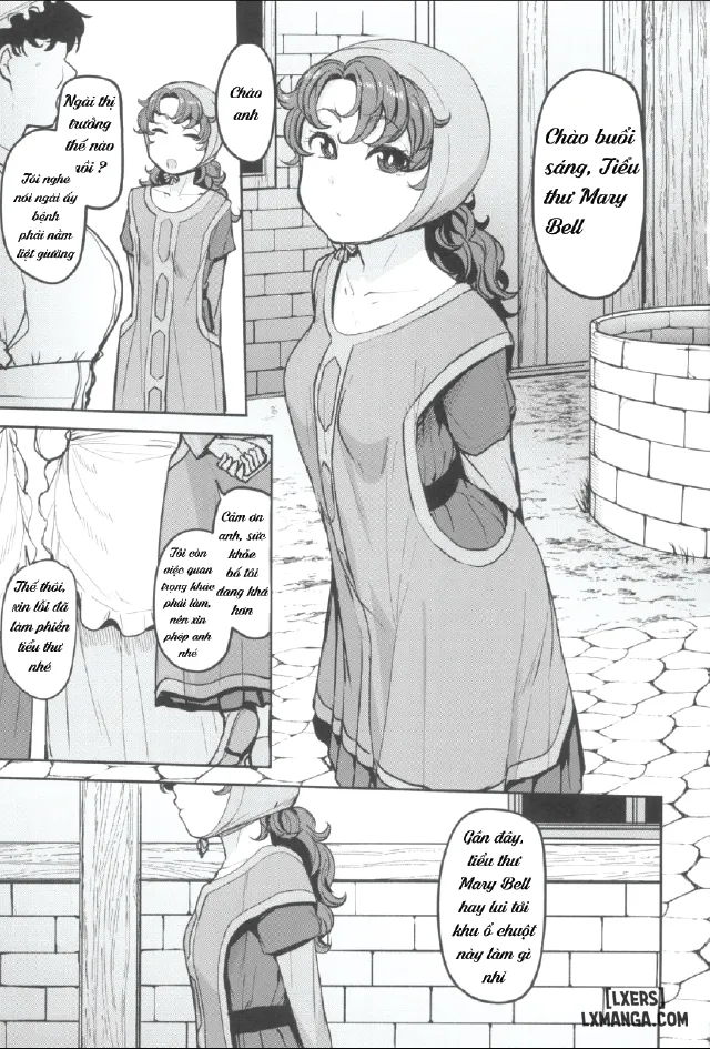 chapter-1-1