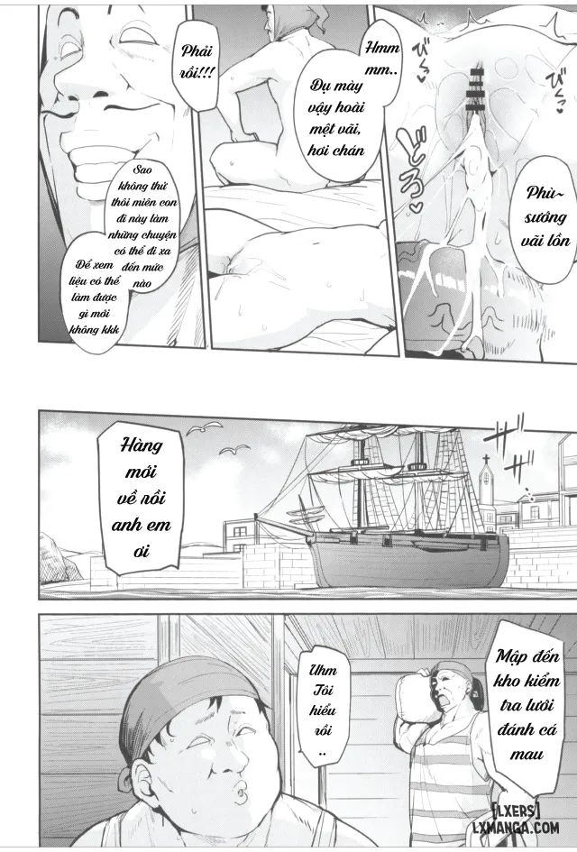 chapter-1-4