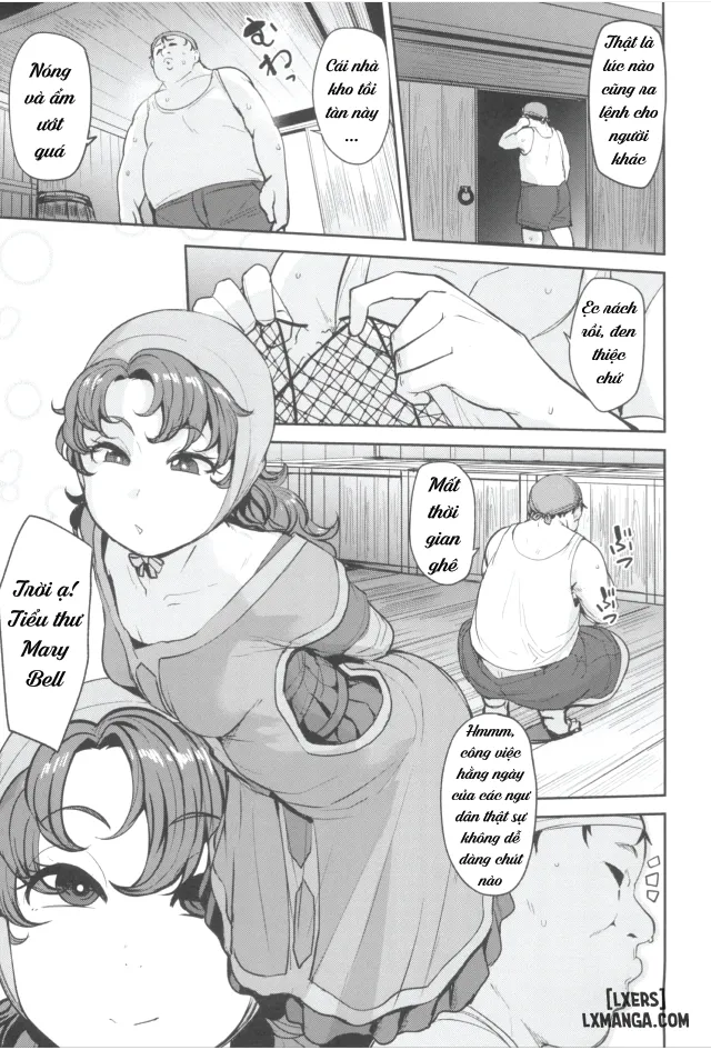 chapter-1-5