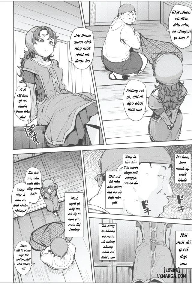 chapter-1-6