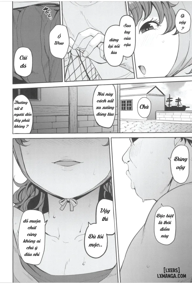 chapter-1-8