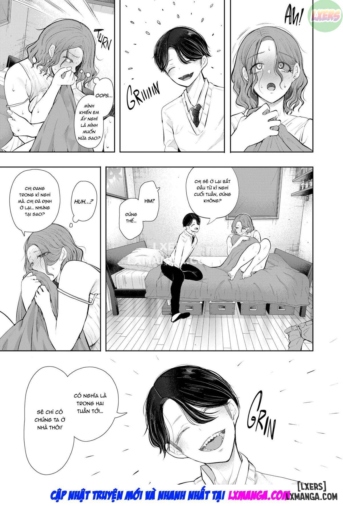 chapter-2-14