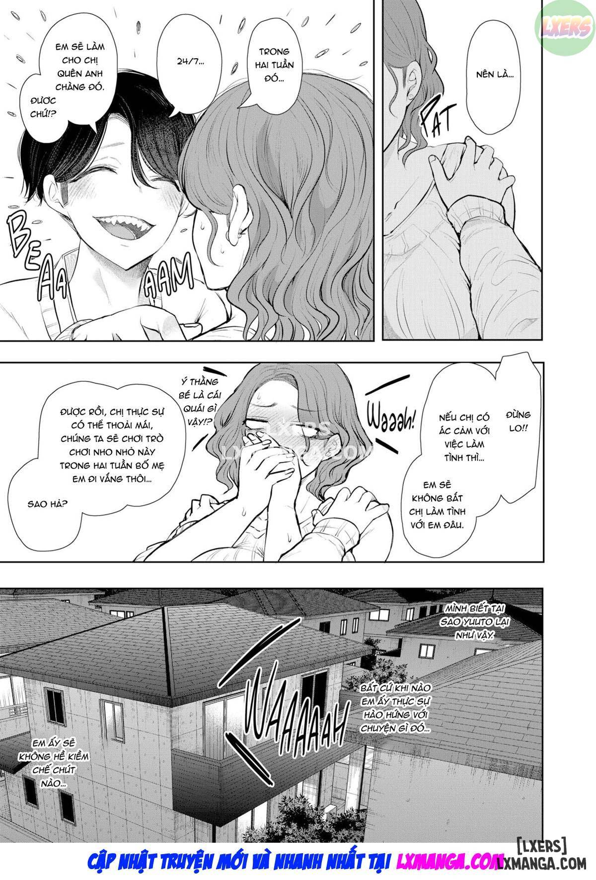 chapter-2-16