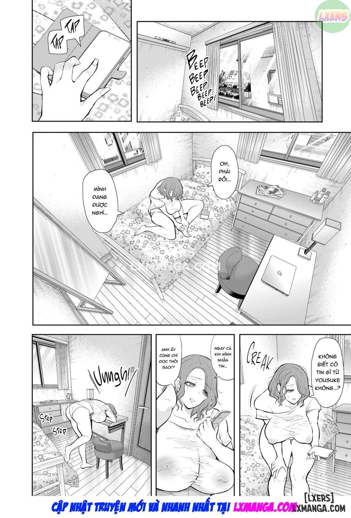 chapter-2-17