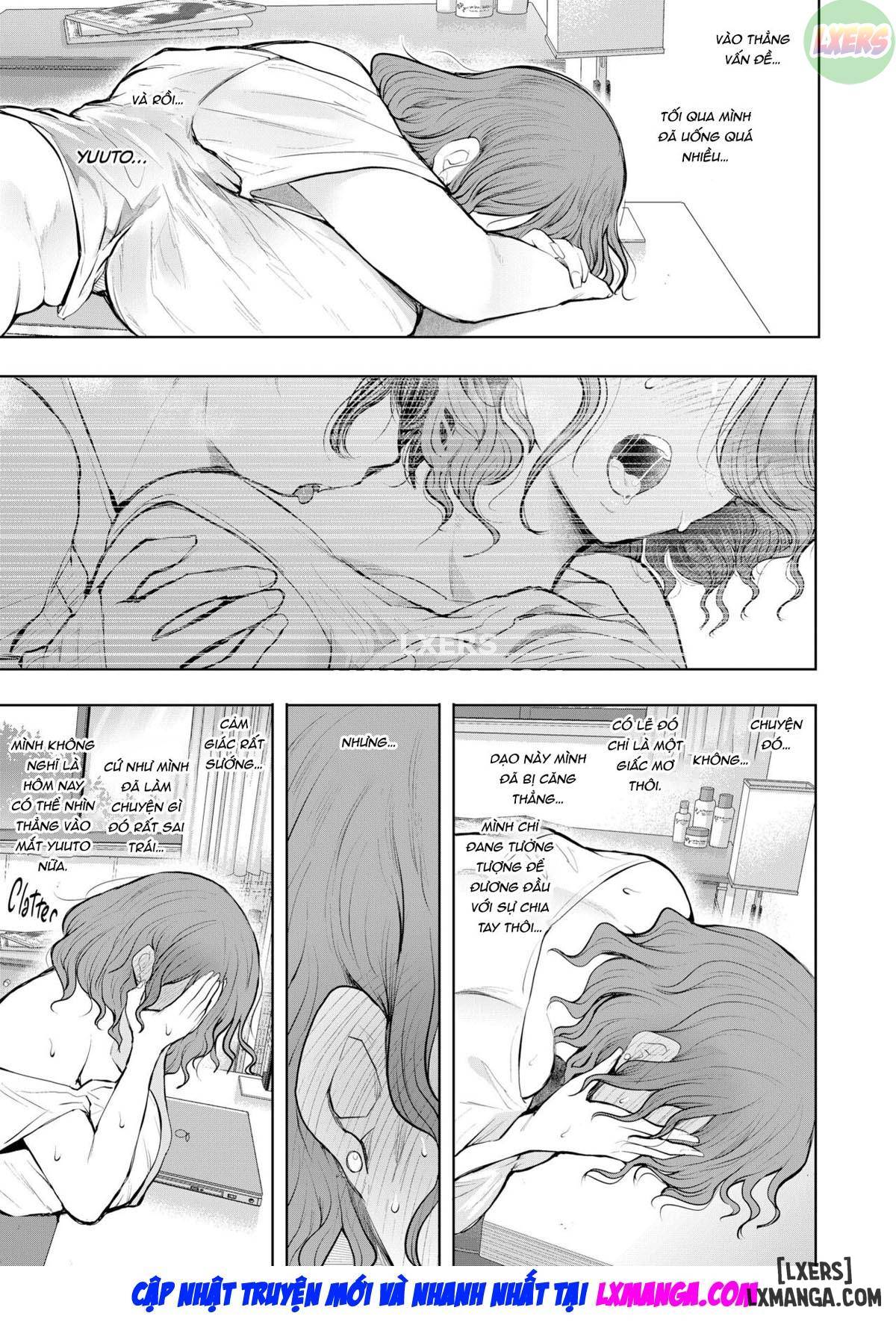 chapter-2-18