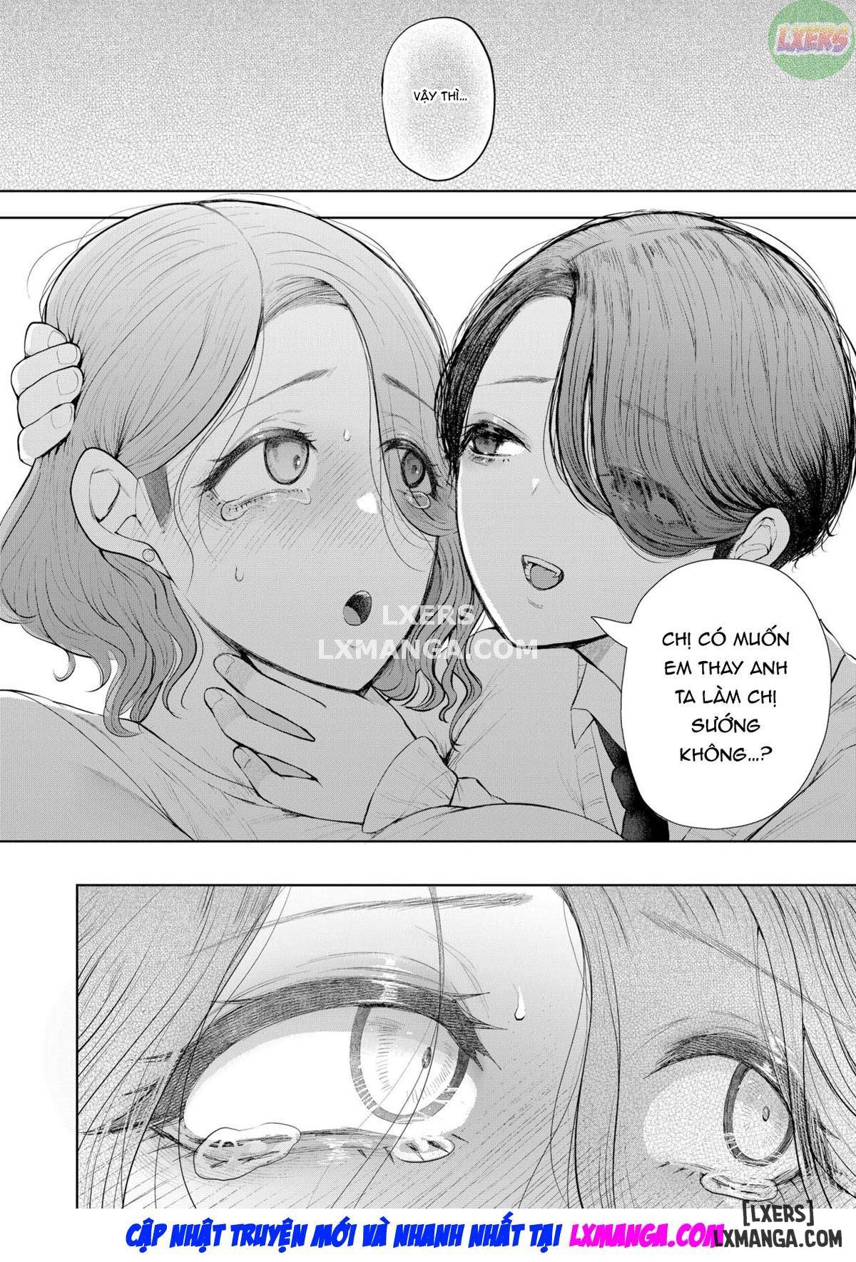 chapter-2-1