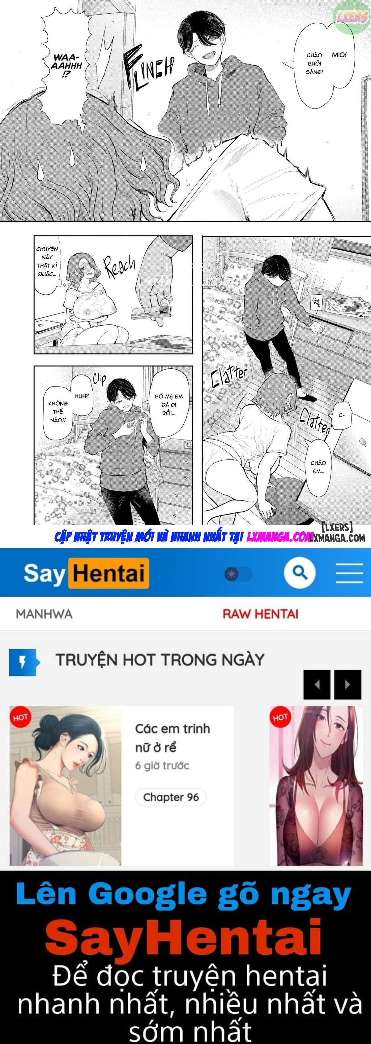 chapter-2-19