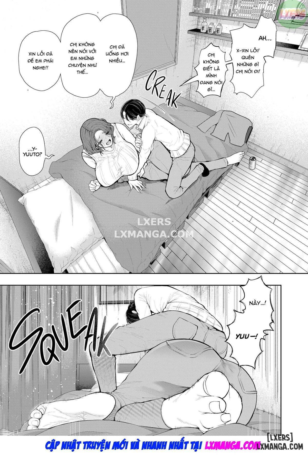chapter-2-2