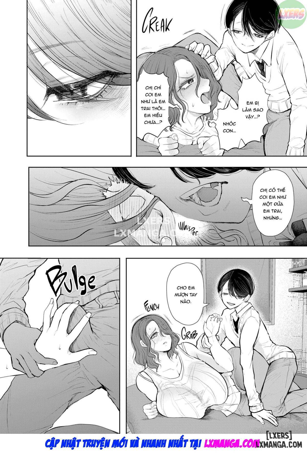 chapter-2-3