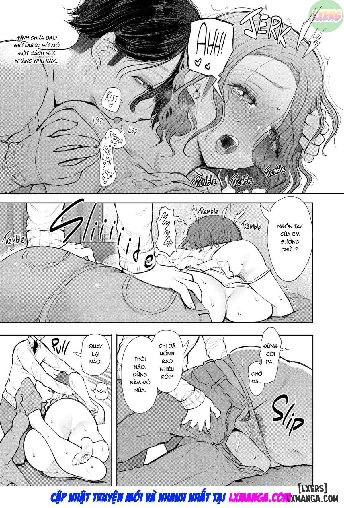 chapter-2-6