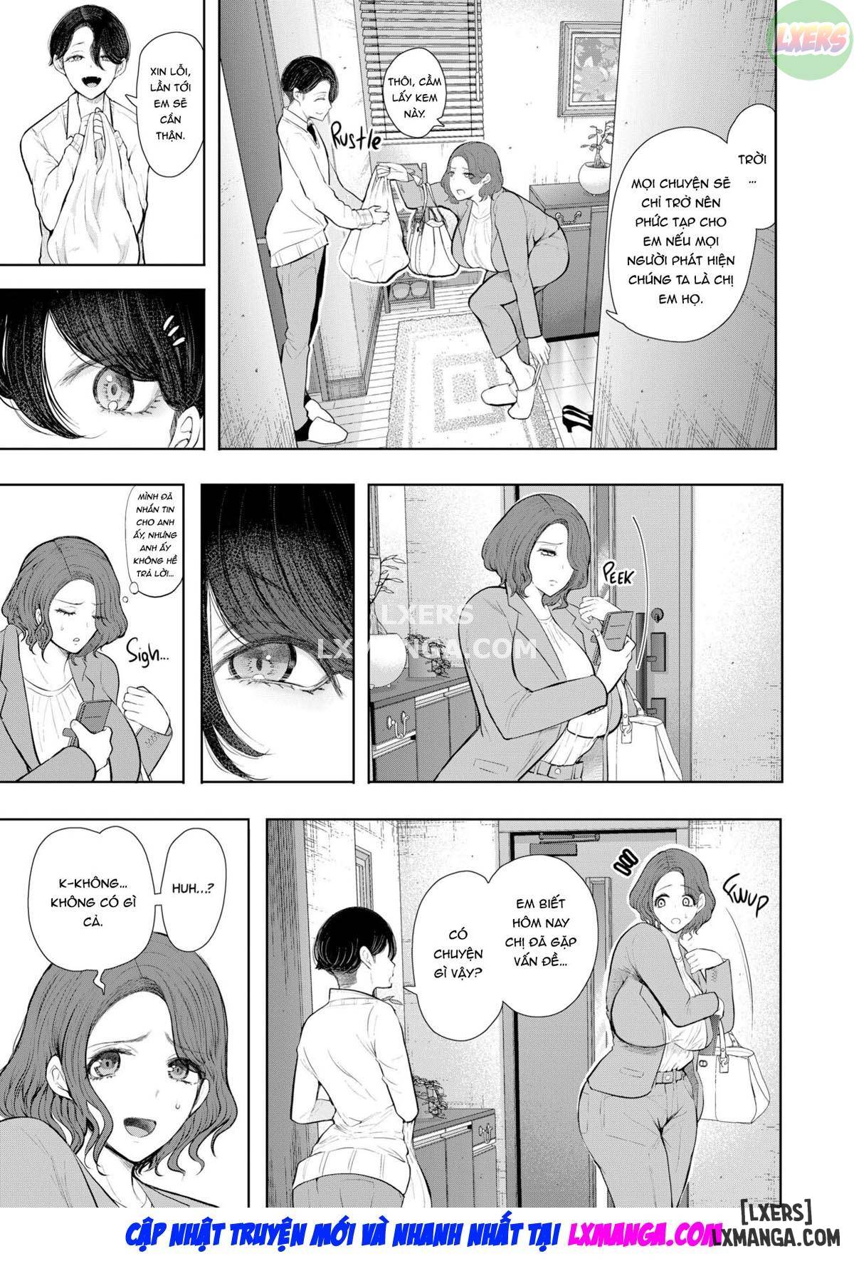 chapter-1-10