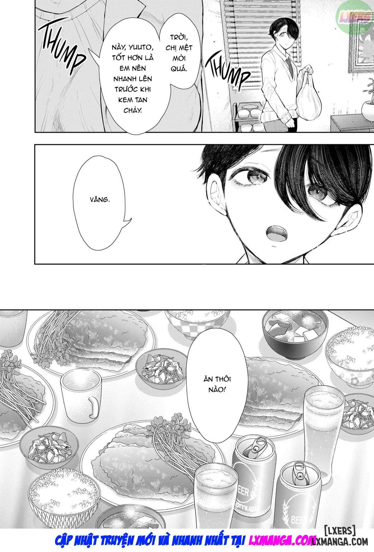 chapter-1-11