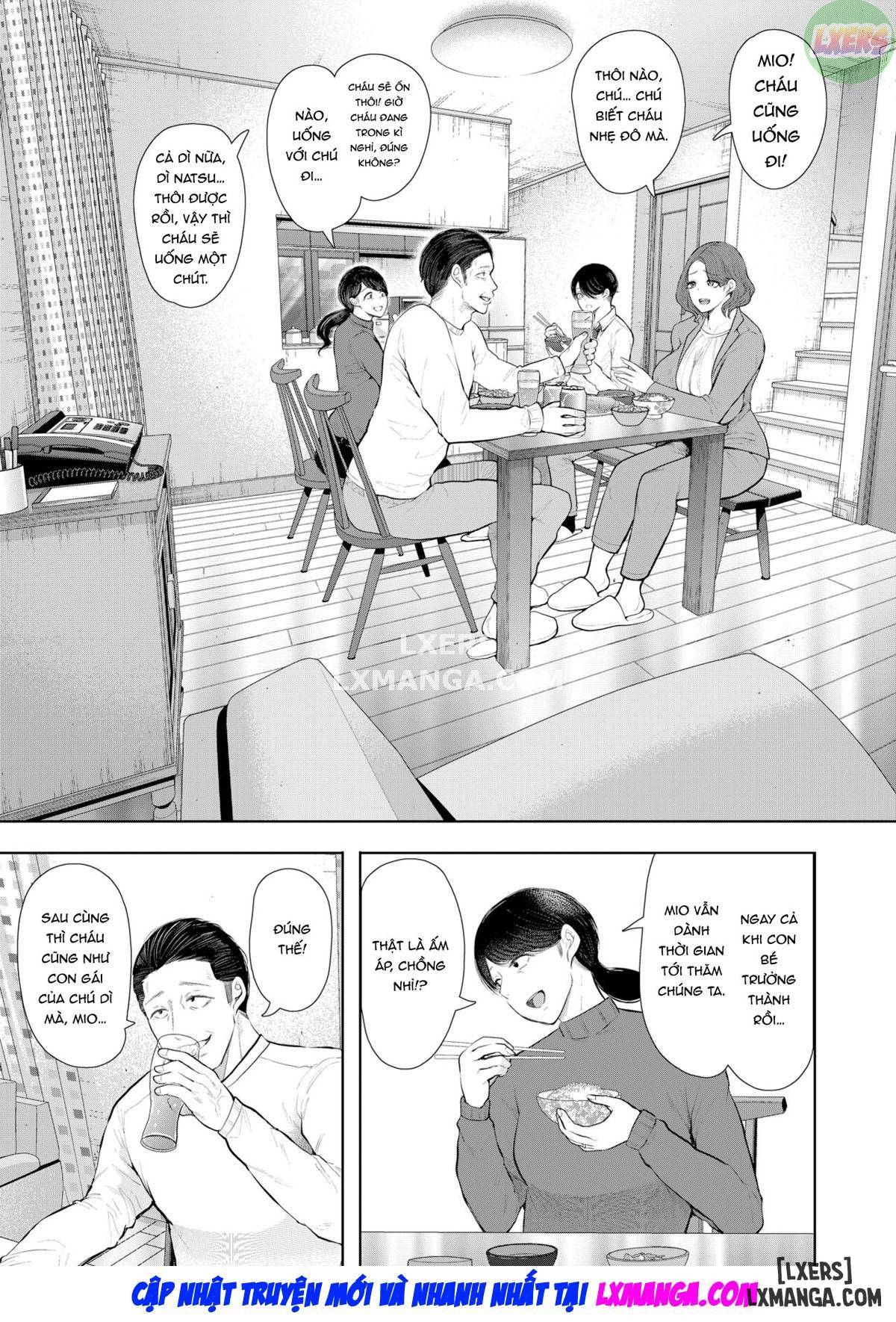 chapter-1-12