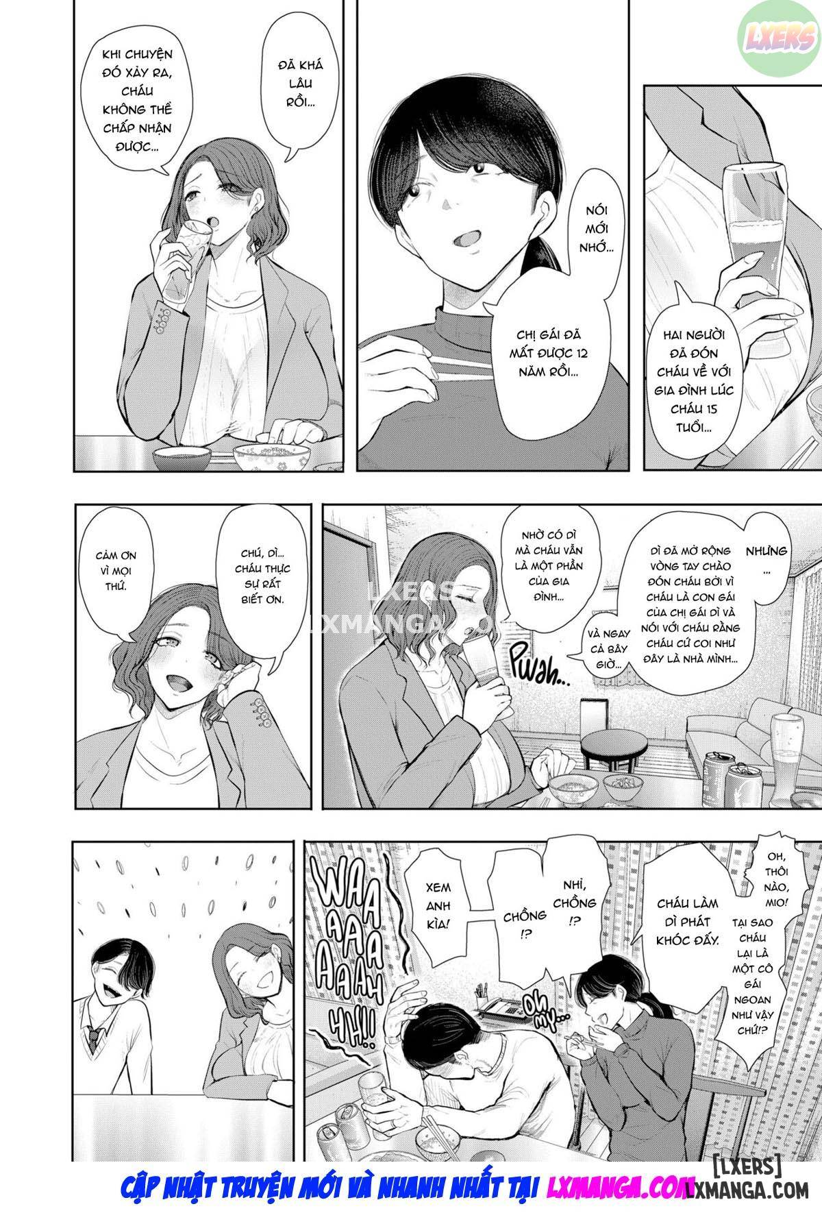 chapter-1-13