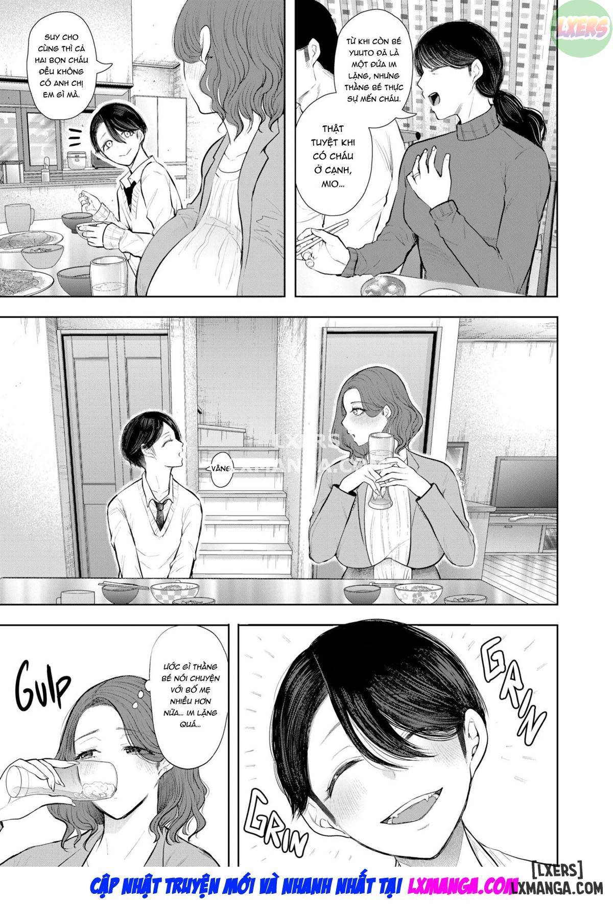 chapter-1-14