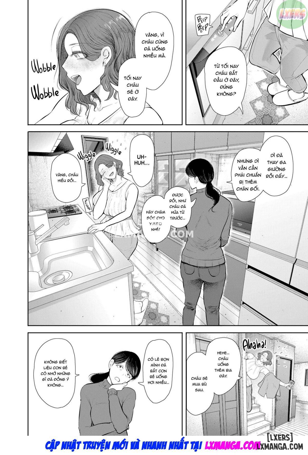 chapter-1-15