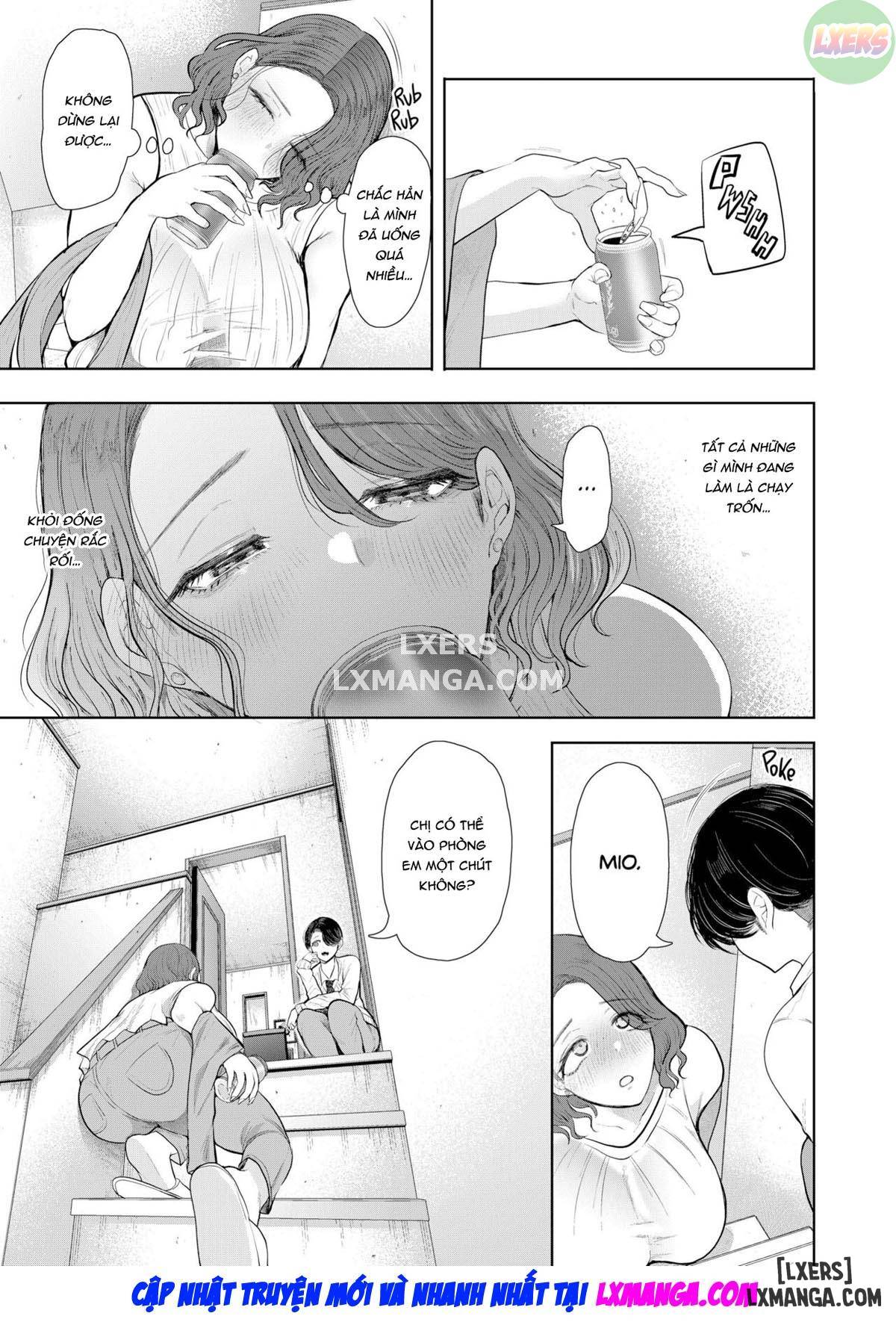 chapter-1-16