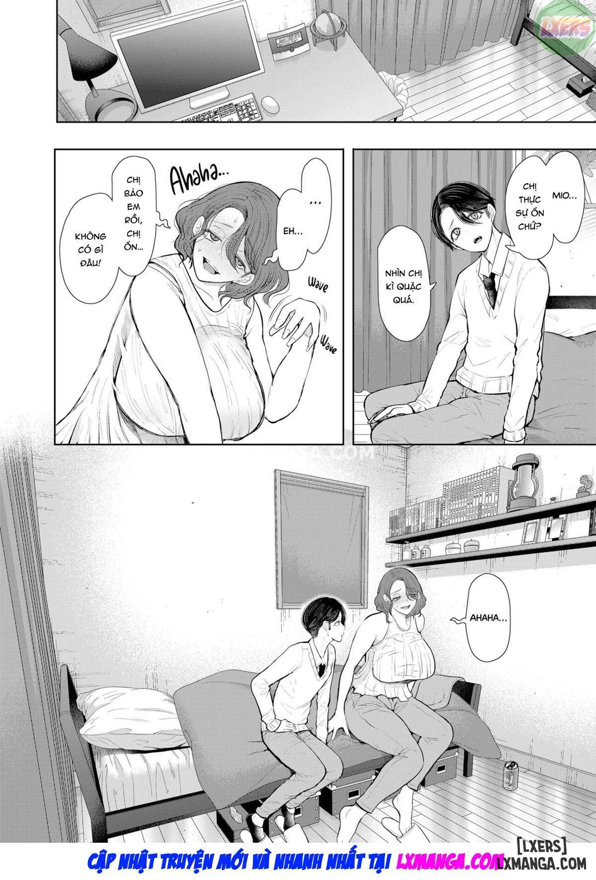 chapter-1-17