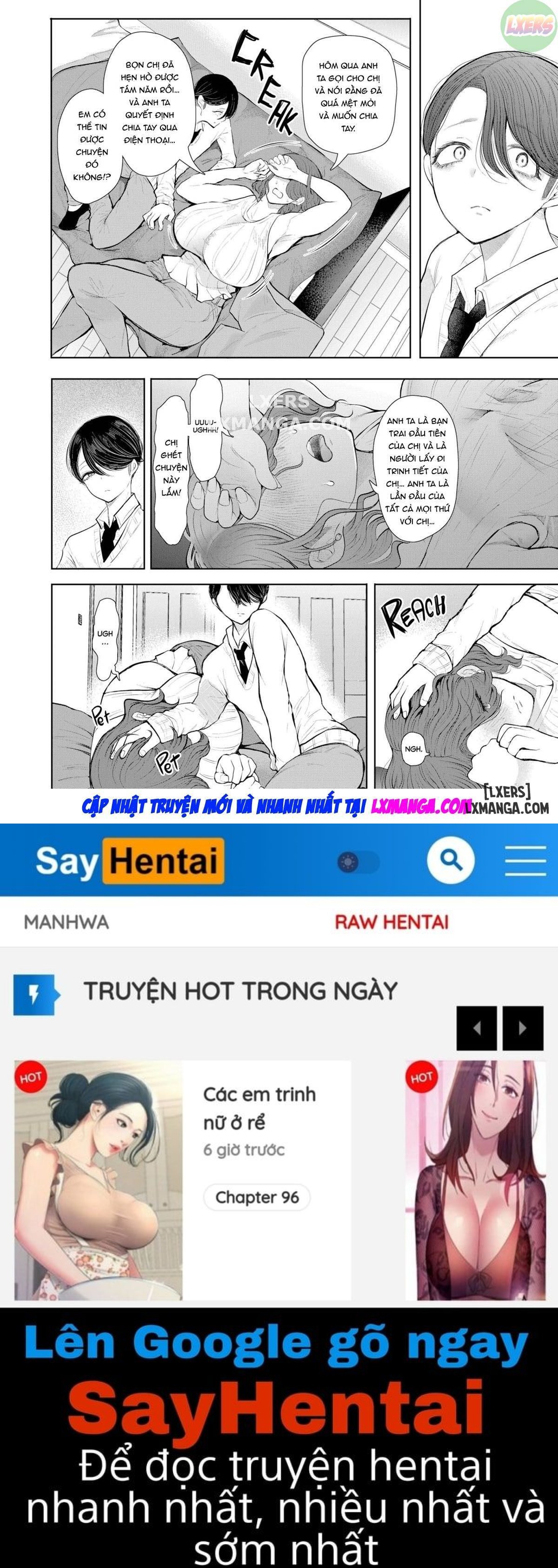 chapter-1-19