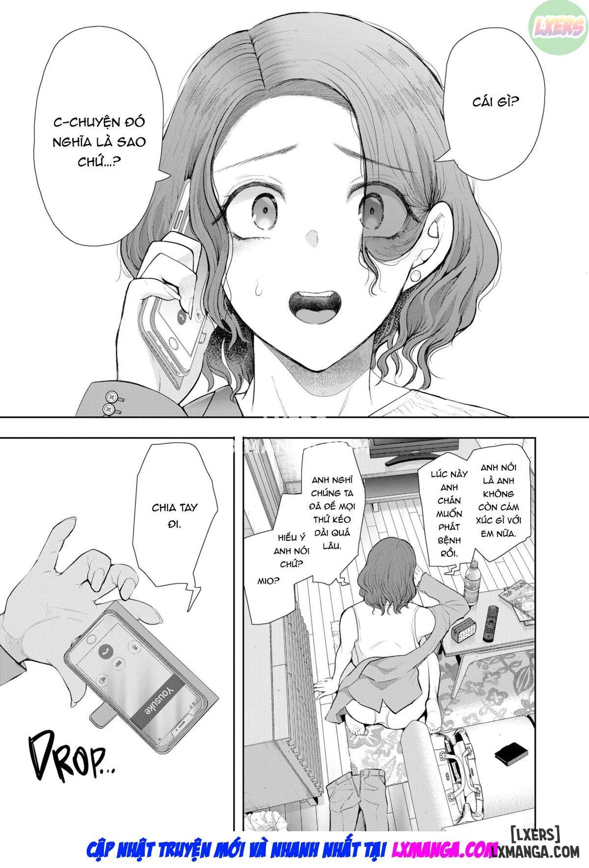chapter-1-2