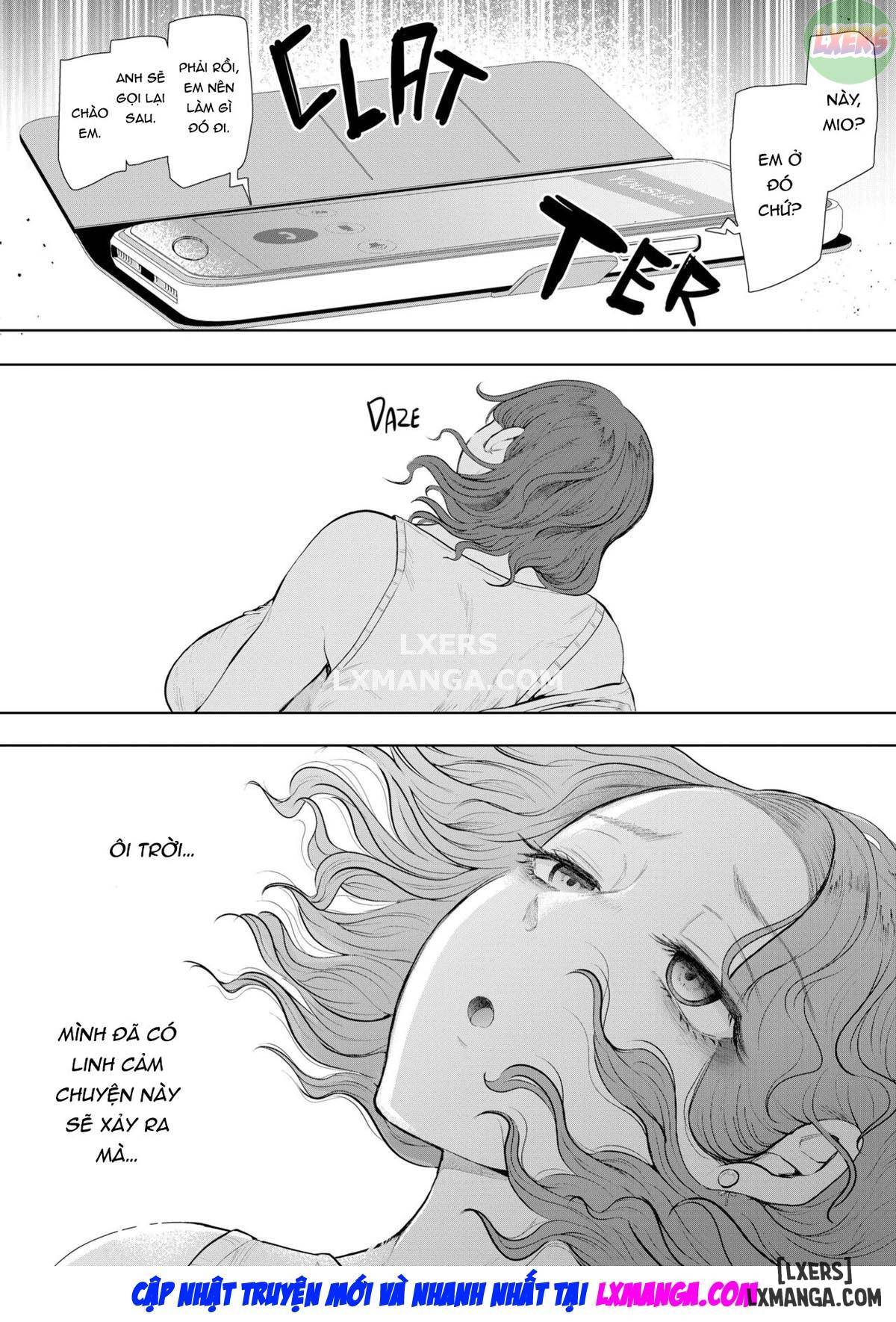 chapter-1-3