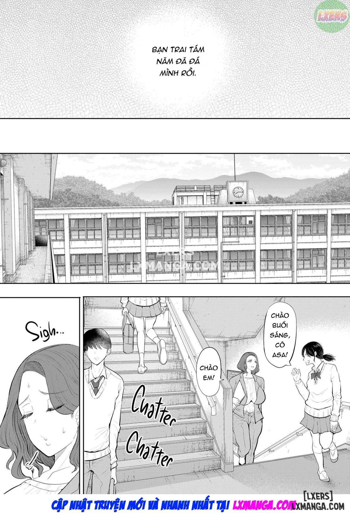 chapter-1-5